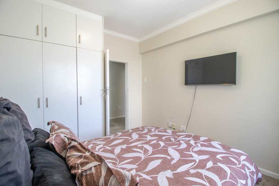 To Let 2 Bedroom Property for Rent in Sea Point Western Cape